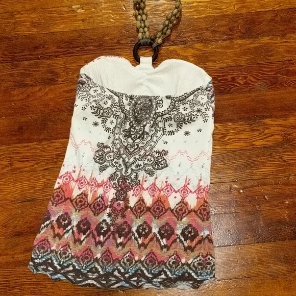 Summer outfit - Picture 5 of 5